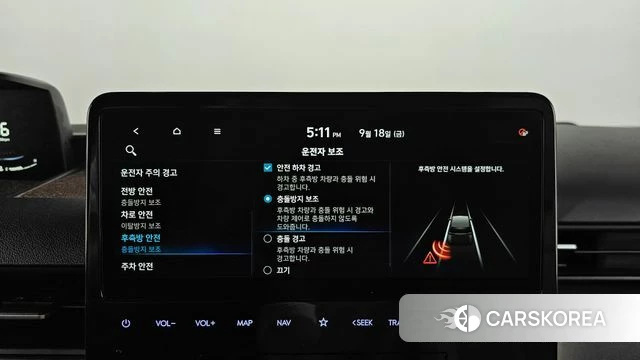 Hyundai Staria id 4880992 из Кореи 20