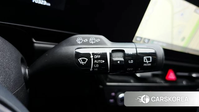 Kia Di Ol Nu Niro id 4899080 из Кореи 20