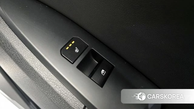 Kia The New Sportage 5th Generation id 4193981 из Кореи 20