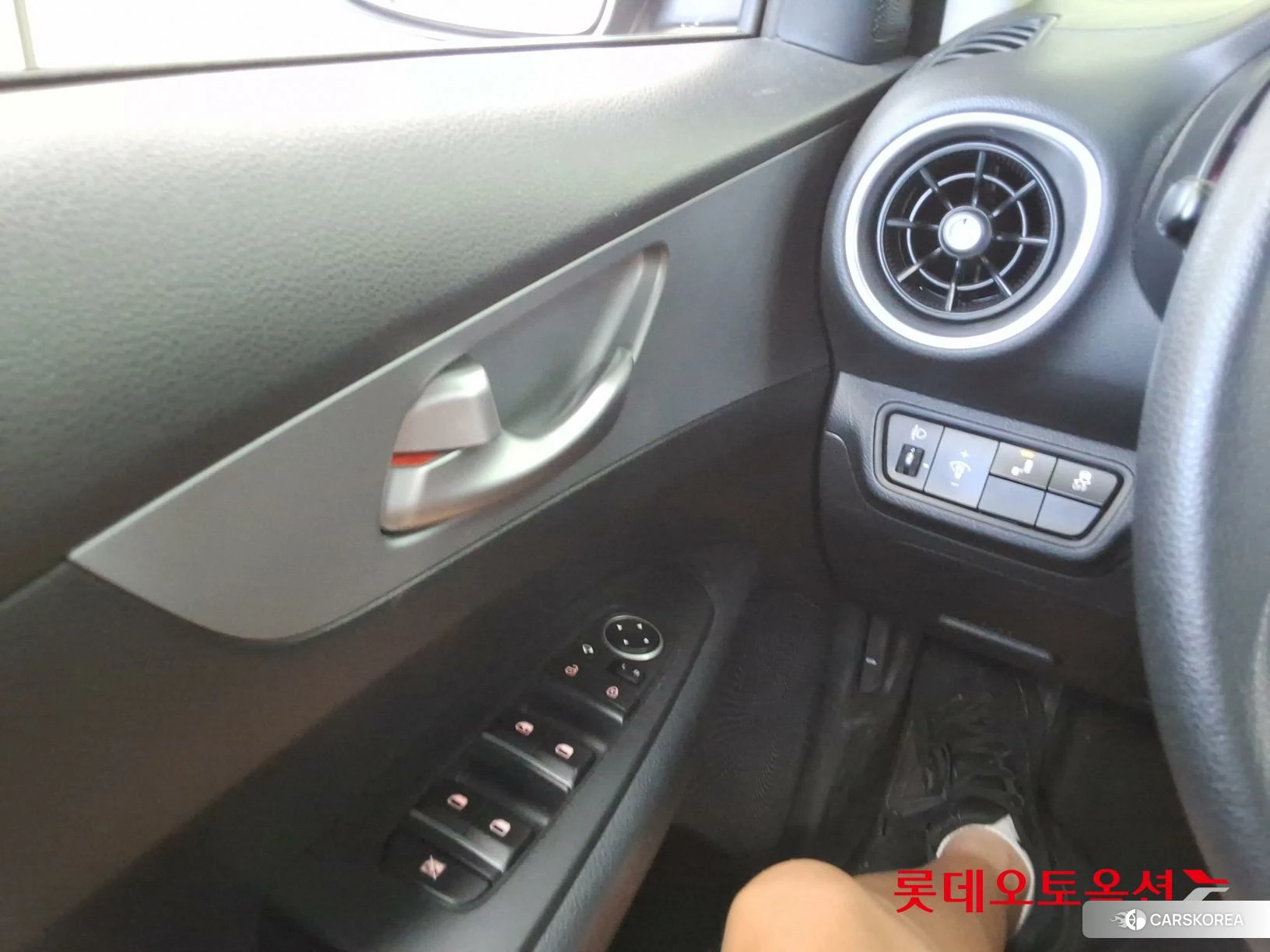 Kia K3 id 4909302 из Кореи 20