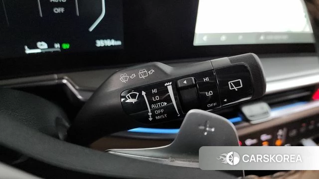 Kia The New Sorento 4th Generation id 4414269 из Кореи 20