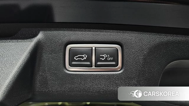Kia The New Sorento 4th Generation id 4291608 из Кореи 20