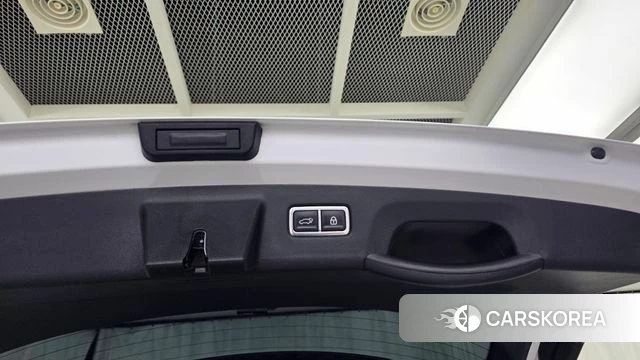 Kia Sorento 4th Generation id 4223462 из Кореи 20