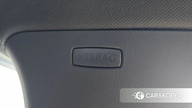 Volkswagen ID.4 id 4650092 из Кореи 20