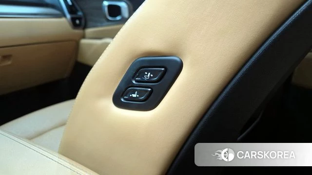 Kia Sorento 4th Generation id 4282636 из Кореи 20