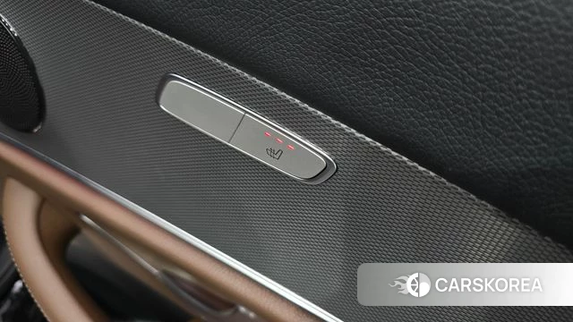 Mercedes-Benz E-Class W213 id 4907322 из Кореи 20