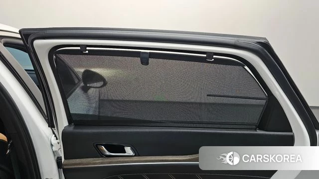 Kia K5 3rd generation id 4409894 из Кореи 20