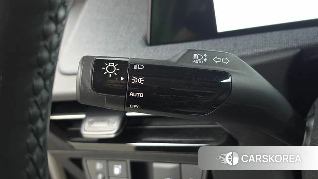 Kia EV6 id 4640704 из Кореи 20