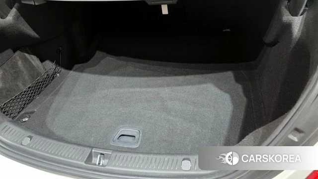 Mercedes-Benz E-Class W213 id 4225308 из Кореи 20