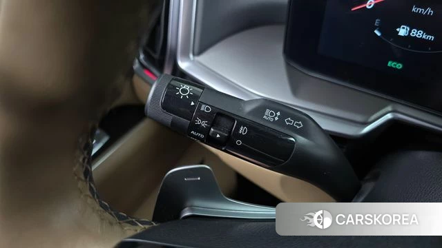 Kia The New Sorento 4th Generation id 4506059 из Кореи 20