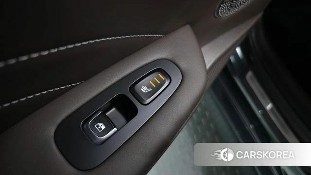 Kia Stinger Meister id 4308737 из Кореи 20
