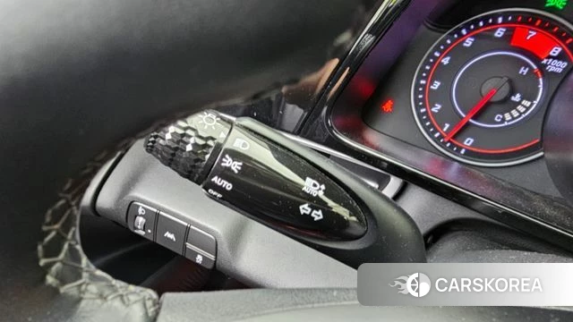 Hyundai Avante (CN7) id 4187092 из Кореи 20