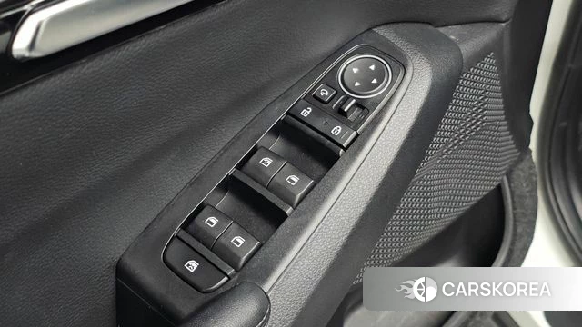 Kia Seltos id 4672228 из Кореи 20
