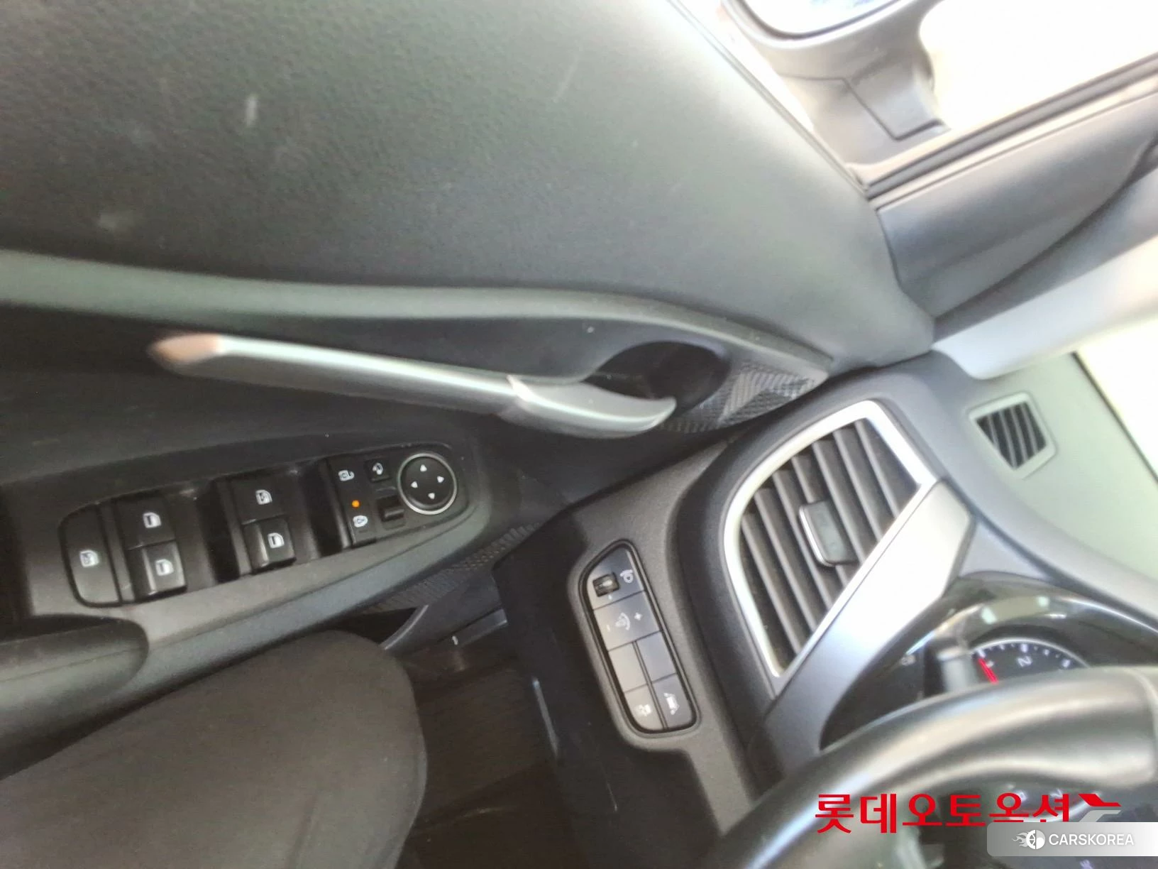 Kia Seltos id 4902468 из Кореи 20