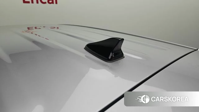Hyundai Venue id 4642152 из Кореи 20
