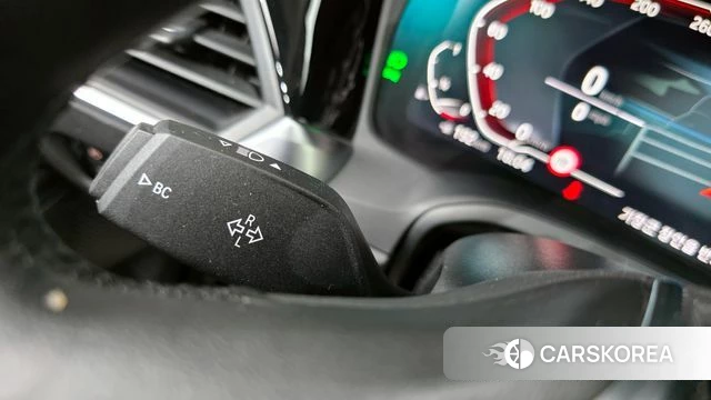 BMW 3 Series (G20) id 4284091 из Кореи 20