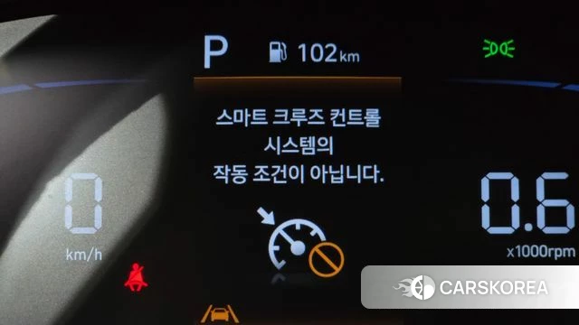 Hyundai Venue id 4308530 из Кореи 20