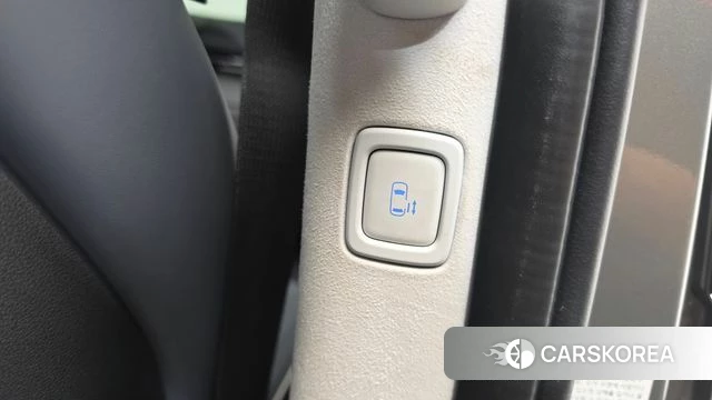 Hyundai Staria id 4308657 из Кореи 20