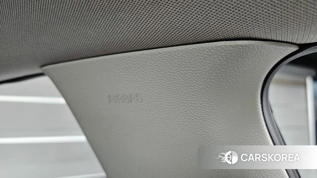 Kia The New K5 2nd generation id 4483257 из Кореи 20