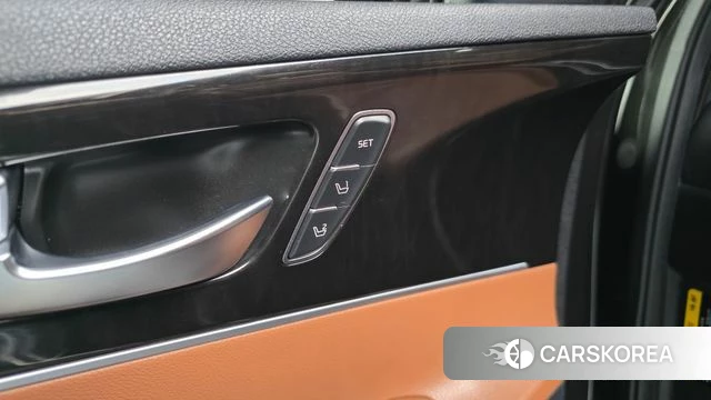 Kia The New Sorento id 4203749 из Кореи 20