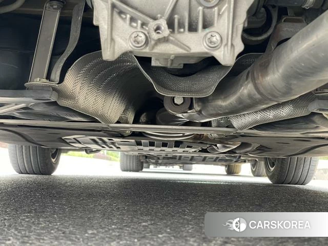 BMW 5 series id 4265586 из Китая 20
