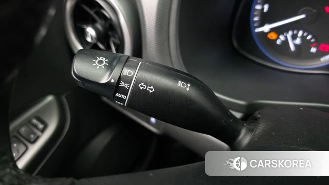 Hyundai The New Kona id 4283445 из Кореи 20