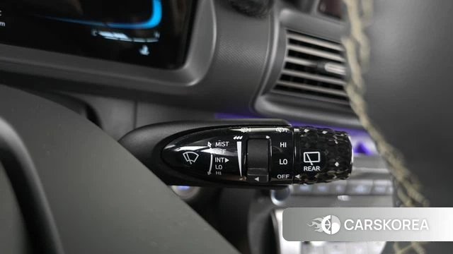 Hyundai Casper id 4645963 из Кореи 20