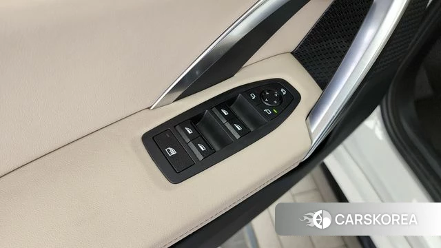 BMW X1 (U11) id 4394419 из Кореи 20