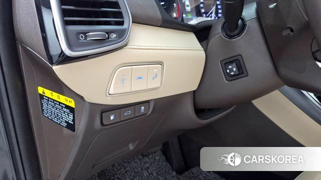 Hyundai Grandeur IG id 4251169 из Кореи 20