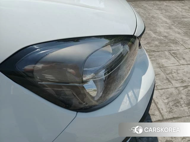 Honda Fit id 4359591 из Китая 20