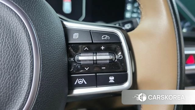 Kia The New Sorento 4th Generation id 4248887 из Кореи 20