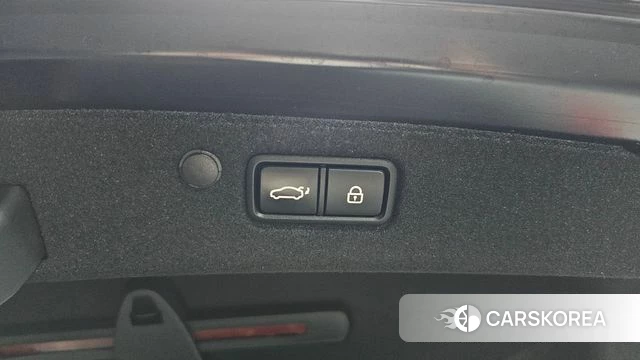 Hyundai The New Grandeur IG id 4580863 из Кореи 20