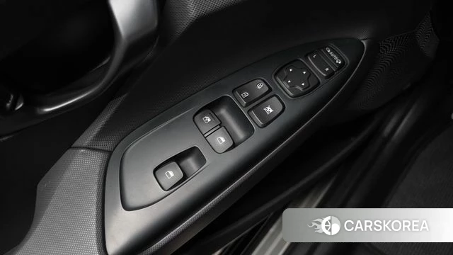 Hyundai Veloster (JS) id 4284870 из Кореи 20
