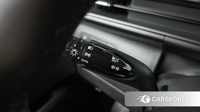 Hyundai Staria id 4629979 из Кореи 20