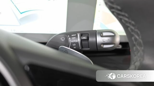 Hyundai Ionic 5 id 4415351 из Кореи 20