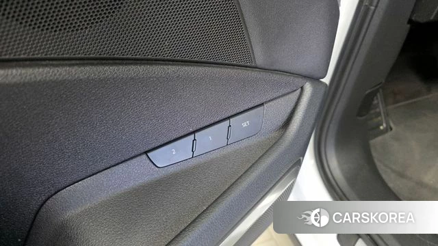 Audi e-Tron id 4361746 из Кореи 20