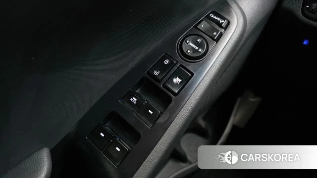 Hyundai Ionic Hybrid id 4188727 из Кореи 20