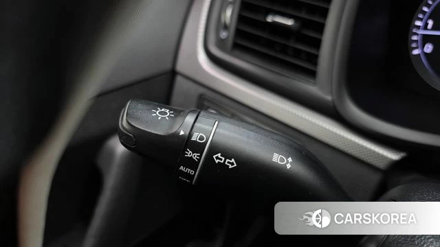 Hyundai Sonata New Rise id 4251231 из Кореи 20