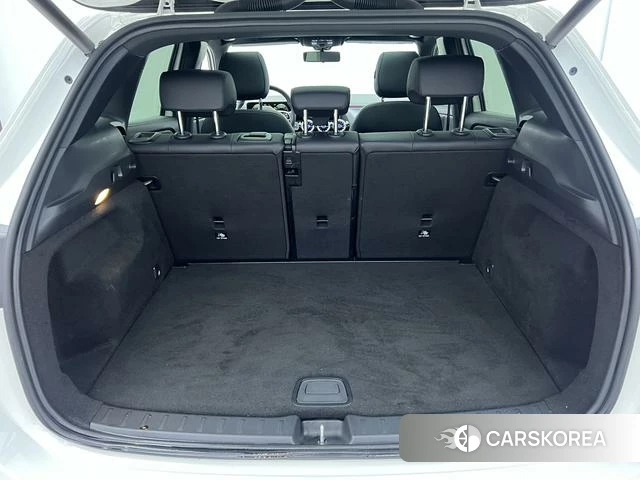 Mercedes-Benz GLA id 4208977 из Китая 20