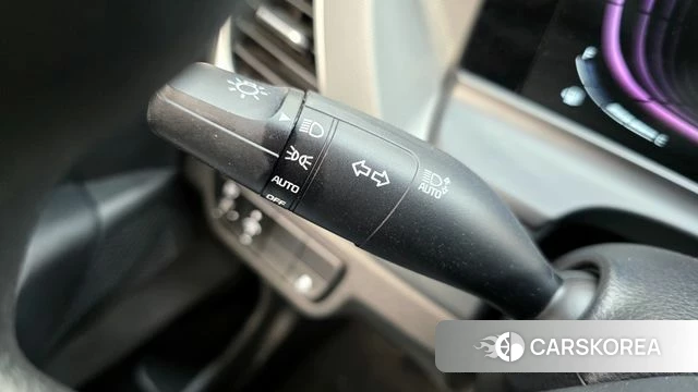 Kia The New Seltos id 4281187 из Кореи 20