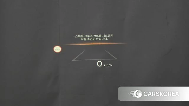 Hyundai Ionic 5 id 4349206 из Кореи 20