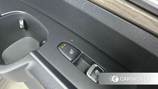 Kia Sorento 4th Generation id 4489325 из Кореи 20