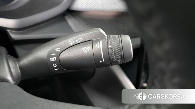 Polestar Polestar 2 id 4541586 из Кореи 20