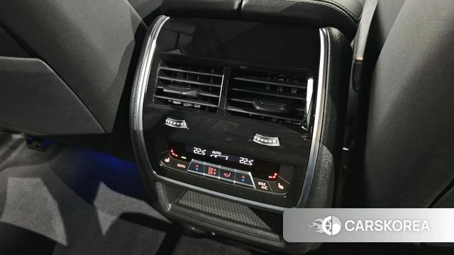 BMW X5 (G05) id 4724793 из Кореи 20