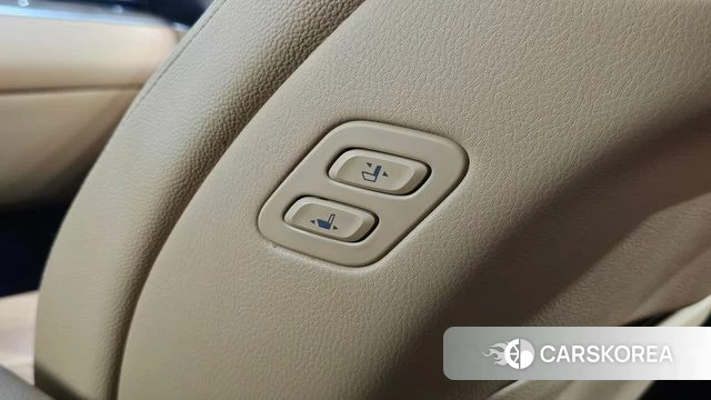 Kia More K9 id 4769966 из Кореи 20