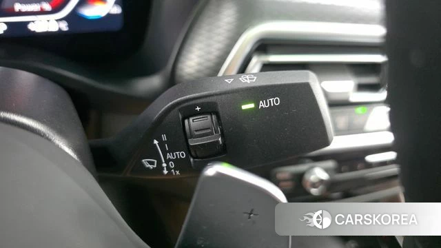 BMW X4 (G02) id 4724978 из Кореи 20