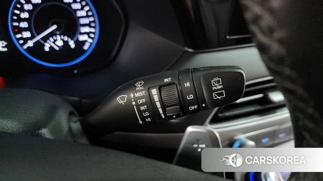 Hyundai Palisade id 4542024 из Кореи 20
