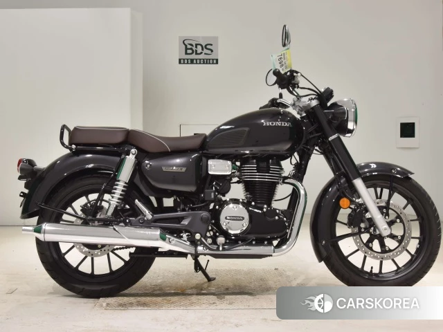 OTHER GB350C id 3948529 из Японии 20