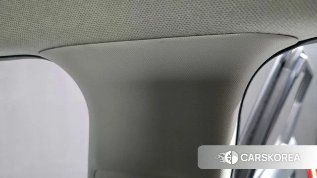 Kia Seltos id 4609566 из Кореи 20