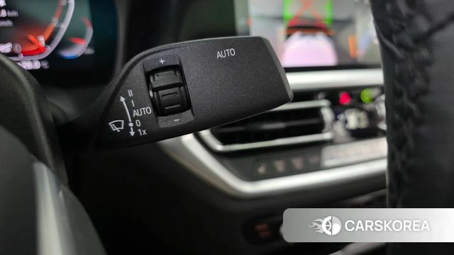 BMW 3 Series (G20) id 4676665 из Кореи 20